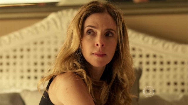 Sem contrato, ex-atores da Globo assinam com streaming para papéis em ‘Dona Beja’