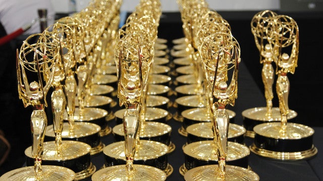 Emmy 2023 mostra que, exausto, todo mundo viu as mesmas séries