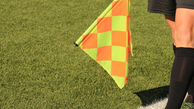 Brasileiras formam arbitragem para Coreia do Sul x Marrocos na Copa