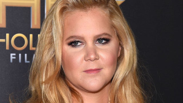 Em entrevista, Amy Schumer revela por que recusou ser a protagonista Barbie