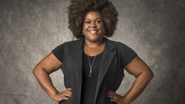 Como Cacau Protásio dribla machismo no stand-up com piadas de sexo e menopausa