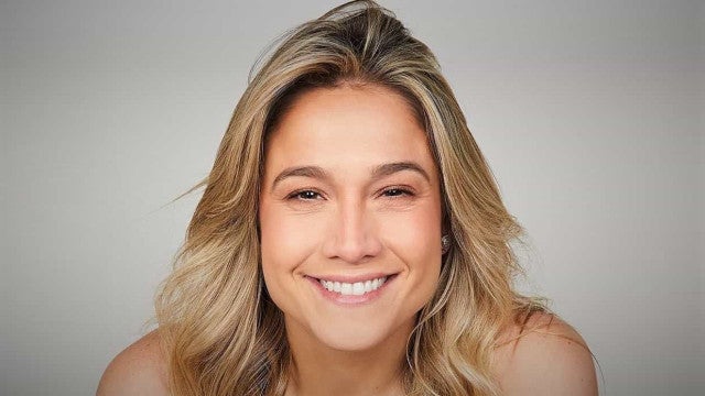 ‘Não estava feliz’, diz Fernanda Gentil sobre saída da Globo