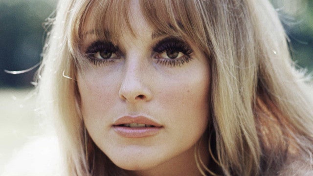 Irmã de Sharon Tate fala sobre liberdade de ajudante de Manson