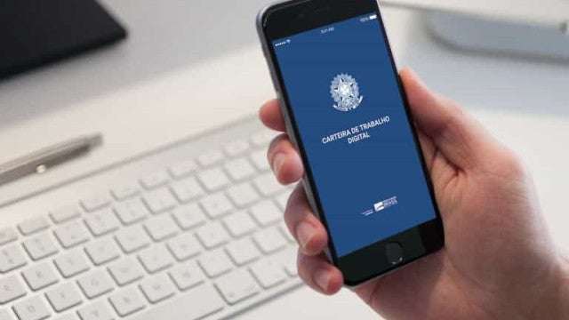 Desemprego cai a 8,0% e tem melhor resultado para 2º trimestre em 9 anos