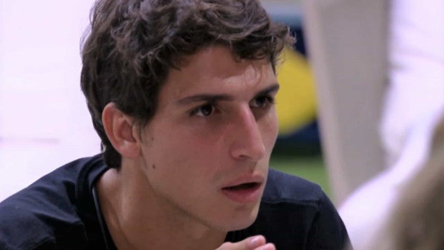 Em comunicado, Felipe Prior se defende de condenação por estupro