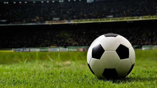Conmebol divulga datas e horários dos jogos das oitavas da Libertadores