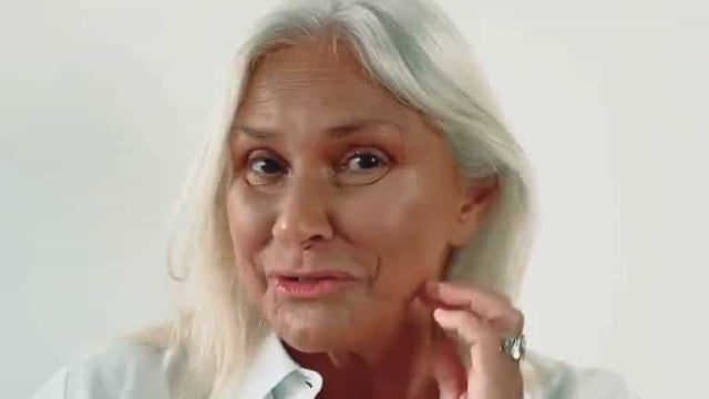 Fafá de Belém proíbe neta de dançar funk: "Há pessoas muito más"