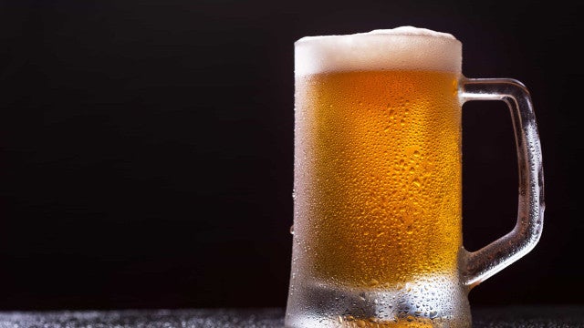 Setor cervejeiro no Brasil cresce quase 12% em 2022