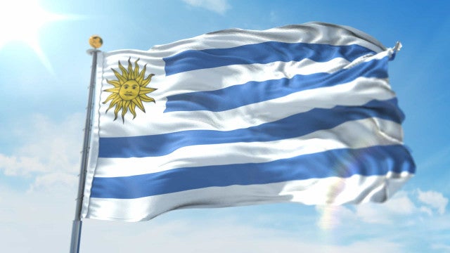 Uruguai fica de fora de texto final de cúpula do Mercosul, em chancela de rusgas