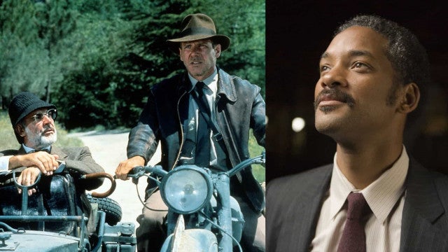 Os finais de filmes mais satisfatórios – esses valem mesmo a pena!