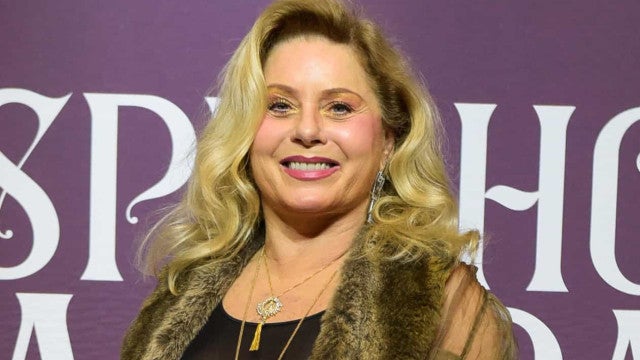 Vera Fischer diz que mulheres mais velhas não têm personagens importantes na televisão