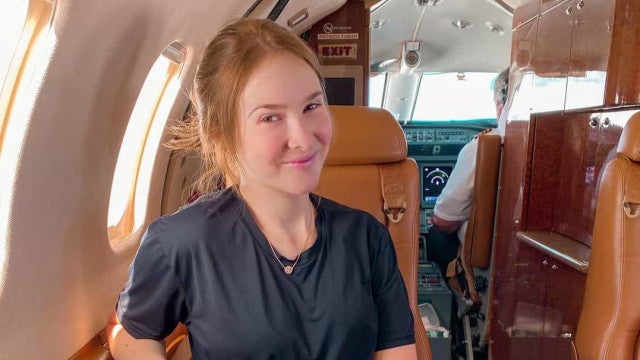 Sammy diz que não quer ser amiga nem conviver com Pyong após separação