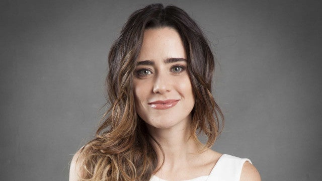 Fernanda Vasconcellos dá um tempo na carreira e prioriza a maternidade