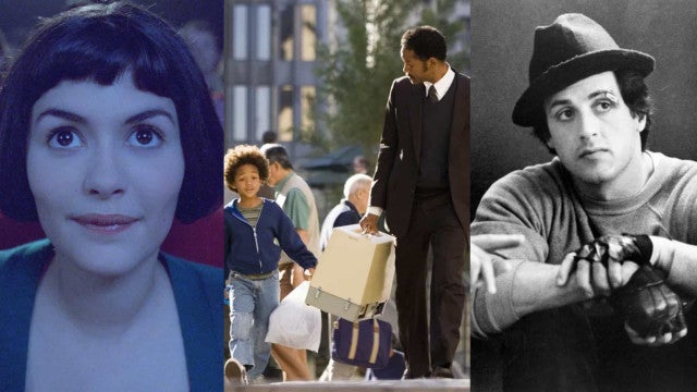 Quer ver um filme inspirador? Esses são sobre superação e realização de sonhos!