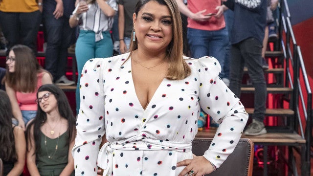 Preta Gil se prepara para cirurgia e deixa as redes sociais