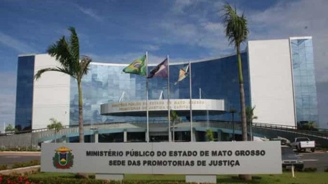 Ministério Público investiga sepultamentos gratuitos em cemitérios de São Paulo