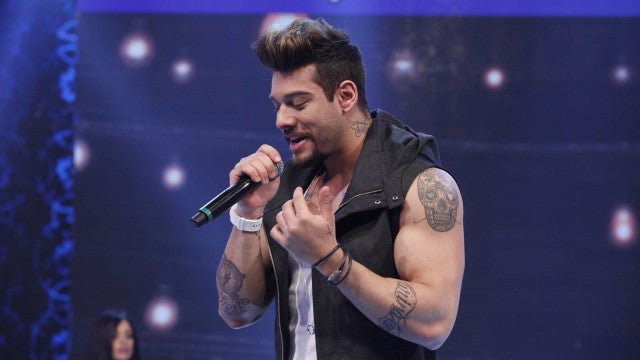 Rodeio tem um lugar muito especial na vida das pessoas do interior, diz Lucas Lucco