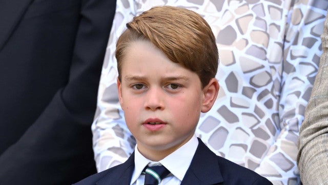 Príncipe George se prepara para fazer 10 anos. Como serão os festejos?