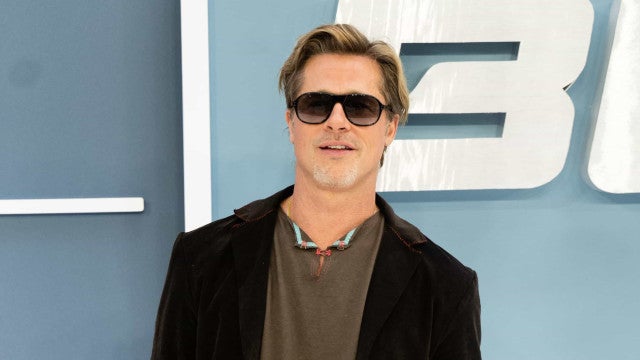 Brad Pitt ‘saqueou’ vinhedo na França que possuía com Angelina Jolie, acusa advogado da atriz