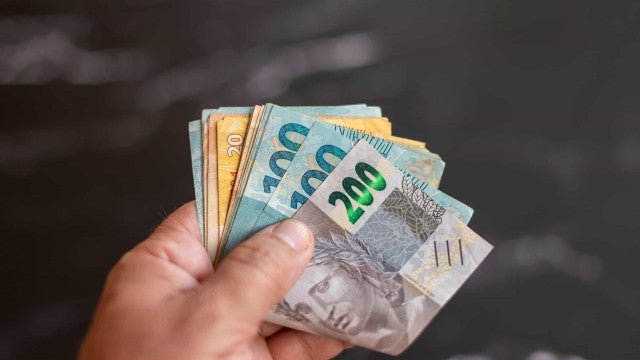 CVM comunicou 16 casos de pirâmides financeiras e 79 ofícios de alerta no 1º trimestre