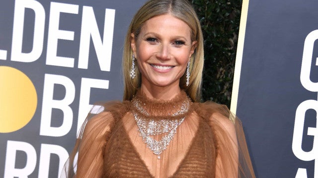 Gwyneth Paltrow diz que não consegue lidar com menopausa: ‘Alguém ajude as mulheres’