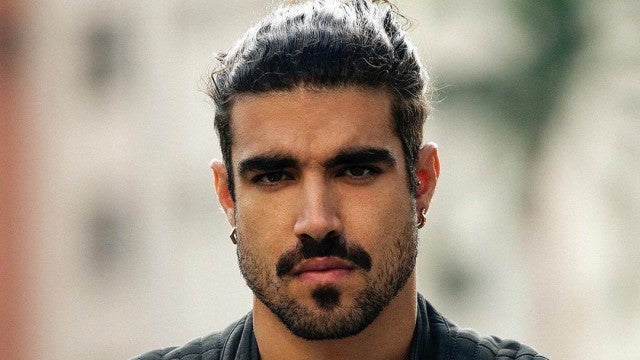 Caio Castro protagoniza filme sobre história do brasileiro que atravessou as Américas a cavalo