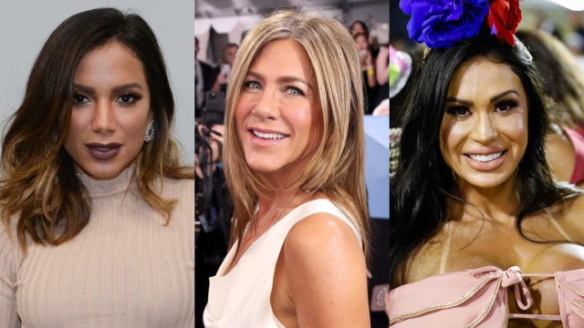 O que os famosos comem no café da manhã – de shake a pratão com bife!