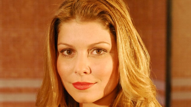 Bárbara Borges nega defesa a Marlene Mattos e diz que nunca foi amiga de Xuxa