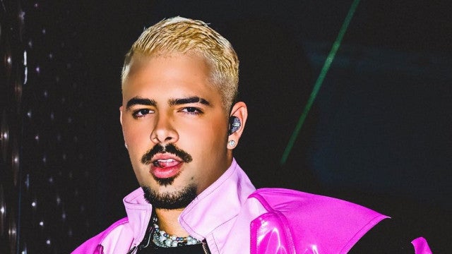Pedro Sampaio sofre tentativa de assalto no Rio