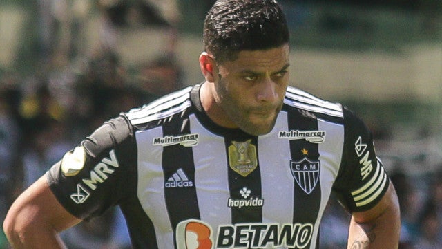 Atlético e Flamengo tentam retomar caminho das vitórias no Brasileiro