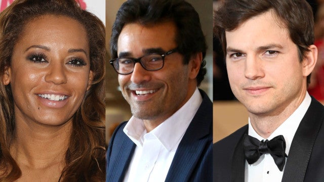 Famosos que apoiaram moedas digitais – teve gente que se deu mal!