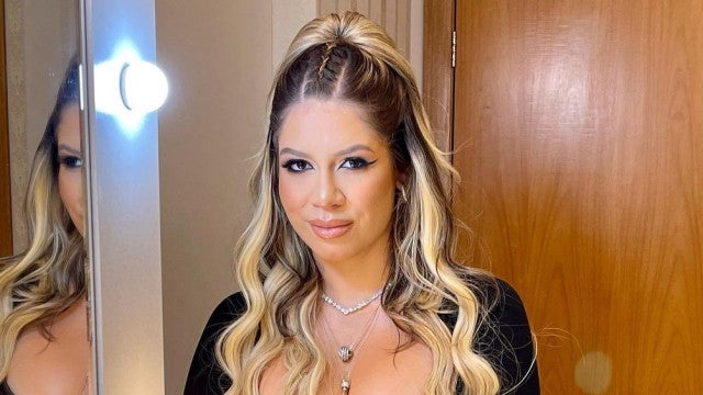 Família de produtor morto em acidente processa equipe de Marília Mendonça