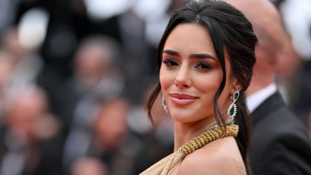 Grávida de filha de Neymar, Bruna Biancardi publica foto nua com barrigão à mostra