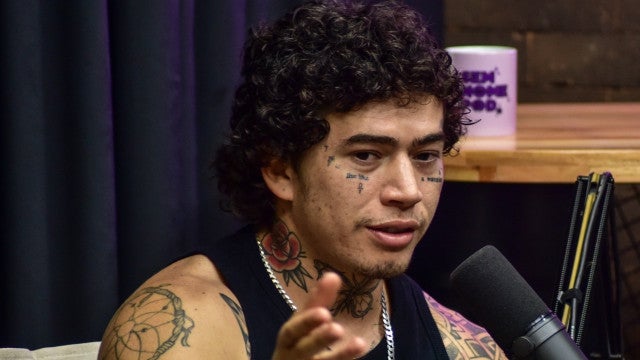 Whindersson Nunes lança documentário mostrando preparação para torneio de boxe