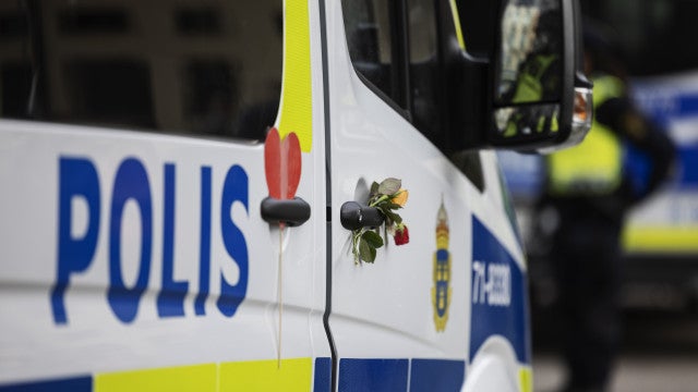 Homem congela corpo da namorada para continuar recebendo pensão