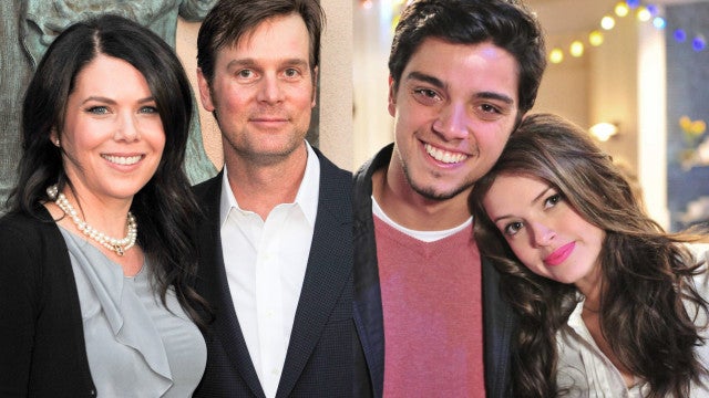 Irmãos da ficção que viraram casais na vida real!