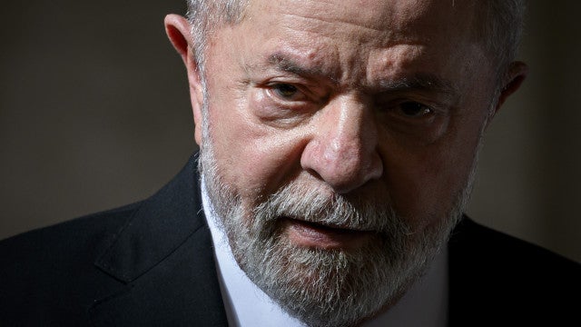 Aperto fiscal prometido por Lula pode ser maior que o de Temer