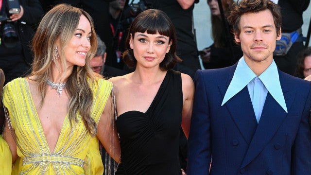 Atores que se apaixonaram por seus diretores!