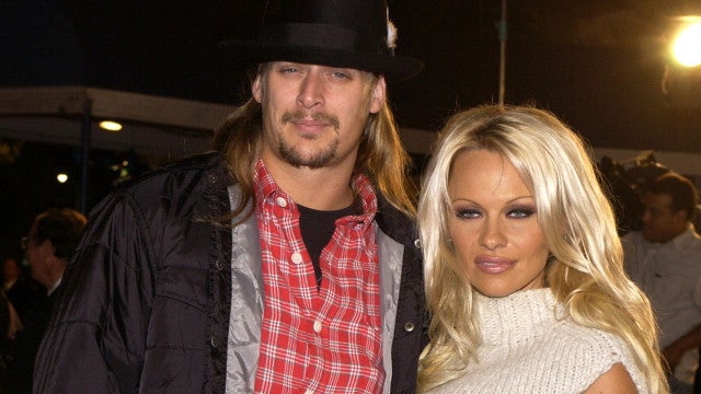 Quanto tempo durou os casamentos relâmpagos dos famosos?