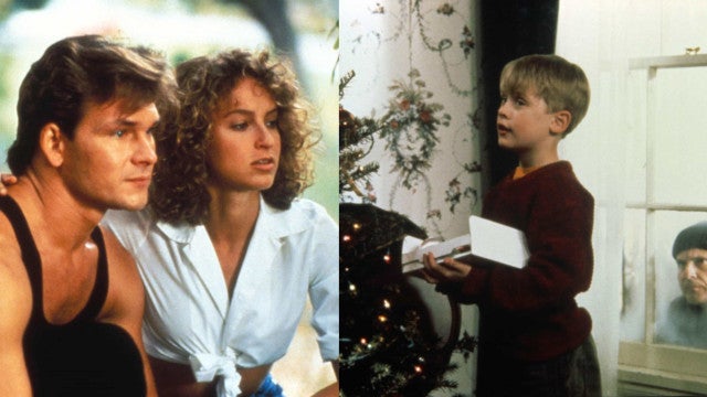 Filmes com péssimas lições de moral que muita gente nem se deu conta