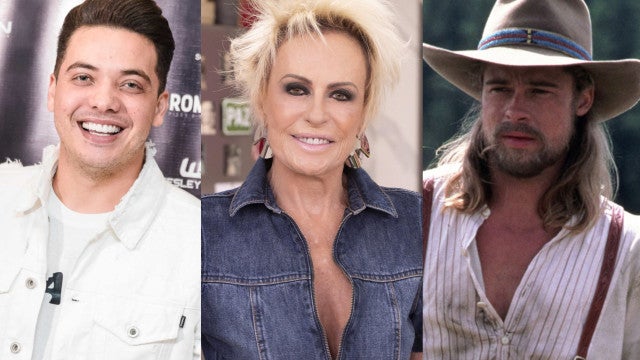 Agroboys, reis do gado? Famosos fazendeiros que você não sabia!