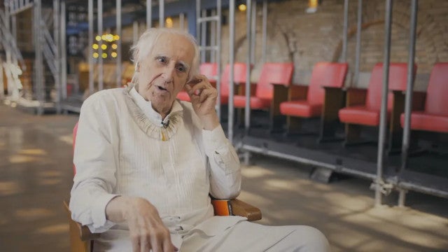 Zé Celso tem piora, mas família e amigos reiteram possibilidade de recuperação