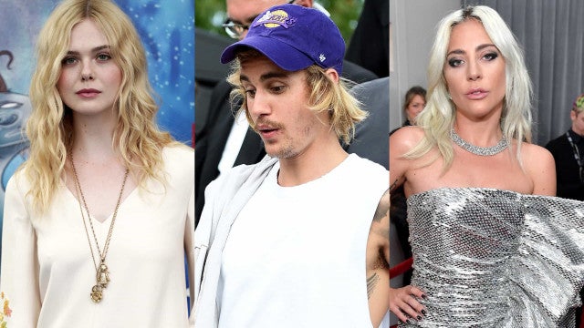 Famosos que desmaiaram em público