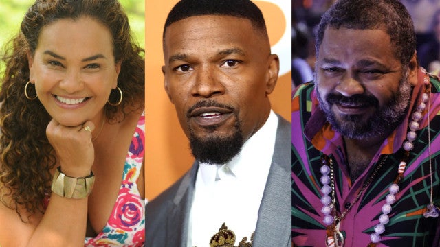 AVC: Famosos que sofreram derrames