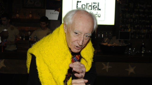 Zé Celso e mais famosos que perdemos em 2023