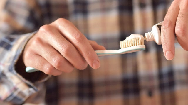 O estranho caso (clínico) do homem que ficou com a língua verde e peluda