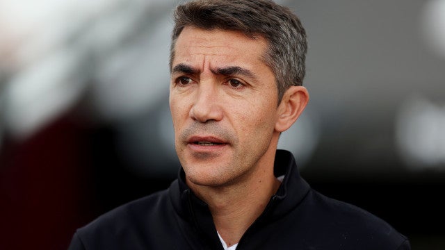 Novo técnico do Botafogo é ex-Premier League e virou ‘queridinho’ no Brasil