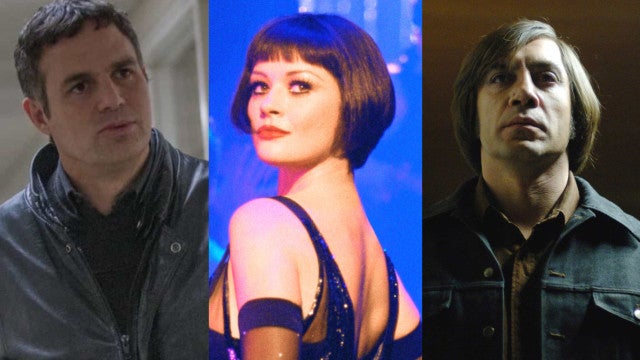 Atores coadjuvantes que foram bem melhores que os protagonistas!