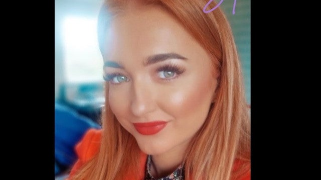 Mulher achava que sofria de stress, mas tinha doença e apenas 24h de vida