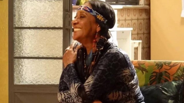 Ex-Chacrete Índia Potira morre aos 76 anos, no Rio de Janeiro